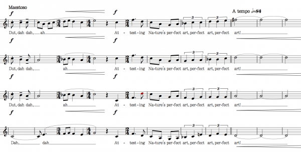 Screen Shot 2016-01-22 at 3.21.47 PM